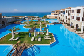 Aldemar Olympian Village